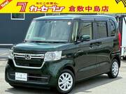 2022 HONDA OTHER