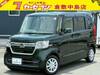 HONDA OTHER