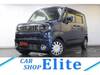SUZUKI OTHER