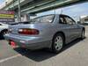 NISSAN SILVIA