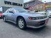 NISSAN SILVIA