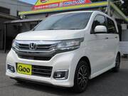 2018 HONDA OTHER