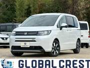 2026 HONDA FREED