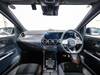 MERCEDES BENZ B-CLASS