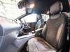 MERCEDES BENZ B-CLASS