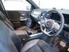 MERCEDES BENZ B-CLASS