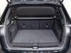 MERCEDES BENZ B-CLASS