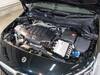 MERCEDES BENZ B-CLASS