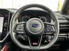 SUBARU WRX S4