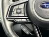 SUBARU WRX S4