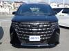 TOYOTA ALPHARD G