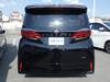 TOYOTA ALPHARD G