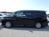 TOYOTA ALPHARD G