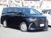 TOYOTA ALPHARD G