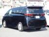 TOYOTA ALPHARD G