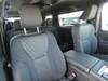 TOYOTA ALPHARD G