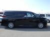 TOYOTA ALPHARD G