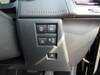 TOYOTA ALPHARD G