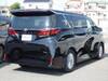 TOYOTA ALPHARD G