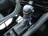 TOYOTA ALPHARD G