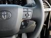 TOYOTA ALPHARD G