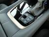 TOYOTA ALPHARD G