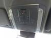 TOYOTA ALPHARD G