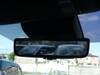 TOYOTA ALPHARD G