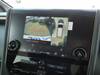 TOYOTA ALPHARD G