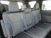 TOYOTA ALPHARD G