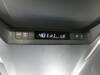 TOYOTA ALPHARD G