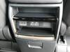 TOYOTA ALPHARD G