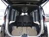 TOYOTA ALPHARD G