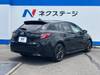 TOYOTA COROLLA TOURING