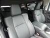 TOYOTA ALPHARD G