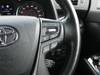 TOYOTA ALPHARD G
