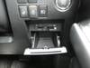 TOYOTA ALPHARD G