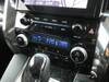 TOYOTA ALPHARD G