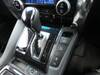 TOYOTA ALPHARD G