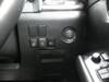 TOYOTA ALPHARD G