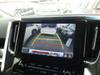 TOYOTA ALPHARD G