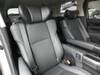 TOYOTA ALPHARD G