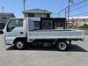 ISUZU OTHER