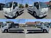 ISUZU OTHER