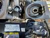 ISUZU OTHER