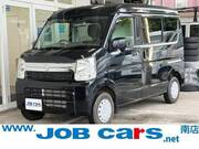 2022 SUZUKI EVERY