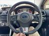 SUBARU WRX STI