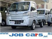 2020 DAIHATSU HIJET TRUCK