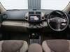 TOYOTA VANGUARD
