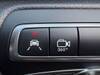 MERCEDES BENZ V CLASS